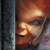 Dead by Daylight to Remove Chucky Content Just Months After Michael Myers