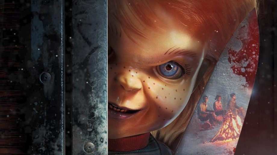 Dead by Daylight to Remove Chucky Content Just Months After Michael Myers Dead by Daylight to Remove Chucky Content Just Months After Michael Myers