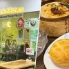 Popular Dim Sum Spot Victor’s Kitchen Opens Toa Payoh Outlet After Closing Chinatown Shop