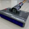Dyson V12s Detect Slim Submarine review