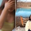Husband cheating claims: 100-page PDF exposé