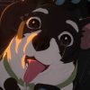 Dispatch Is GOTY Eligible at Game Awards for Second Year in a Row