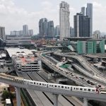 ‘Many complex engineering challenges’ behind Johor Bahru-Singapore RTS Link: Operator ‘Many complex engineering challenges’ behind Johor Bahru-Singapore RTS Link: Operator