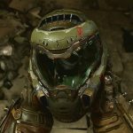 Mick Gordon Plans to Take His Upcoming Doom Concert Performance On the Road