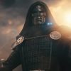 Doomsday Teaser Reveals Who Was Edited Out of the First Trailer