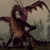 BG3 Owes Everything to One Underrated 2009 BioWare RPG
