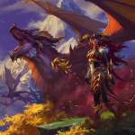 New 5 World of Warcraft Release Officially Confirmed for 2027