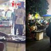 Despite police cameras, 8 illegal sex drugs stalls packed within 50m in Geylang, Singapore News