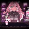 Drunken Goddess Reflux Devs Cancel Steam Next Fest Demo Over AI Clone Concerns