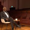 Singapore must keep minority safeguards like GRC system, as ‘racial undercurrents’ persist: Jayakumar