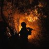 Indonesia names over 200 people, nine firms as suspects over forest fires as transboundary haze worsens