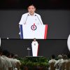 Governing means confronting politically difficult issues, not just balancing interests: PM Wong