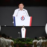 Governing means confronting politically difficult issues, not just balancing interests: PM Wong