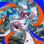 Pokémon TCG Pocket’s Next Expansion Officially Adds a New Type of Card
