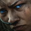 Part 3 Best Actress Oscar Campaign Revealed