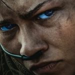 Part 3 Best Actress Oscar Campaign Revealed