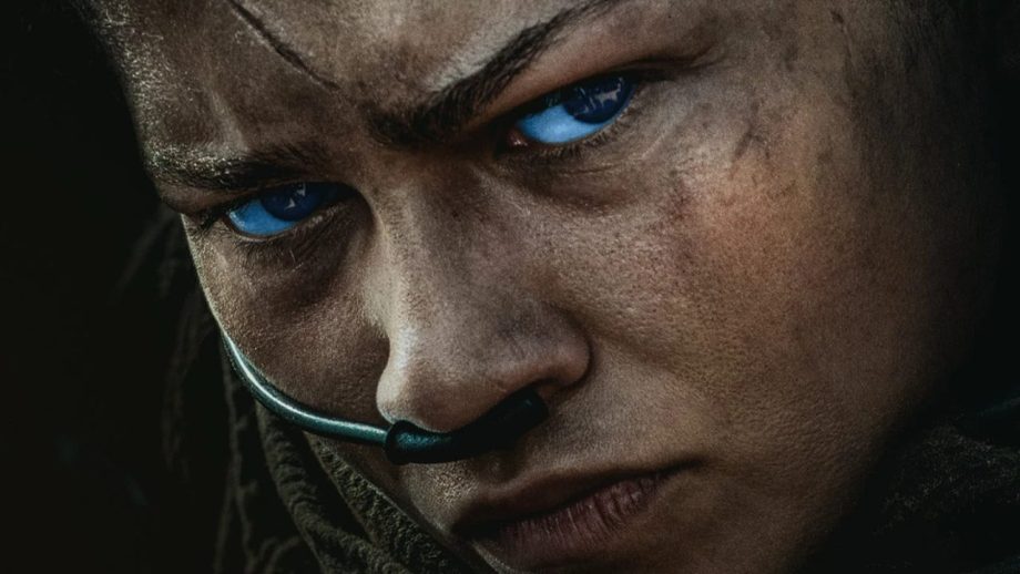 Part 3 Best Actress Oscar Campaign Revealed Part 3 Best Actress Oscar Campaign Revealed