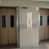 Bedok North lifts break down, residents climb stairs