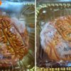 Hotel mooncakes turn mouldy before expiry date