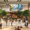 Causeway Point to house social and reading hub with SingLit showcase and pre-loved books in 2028