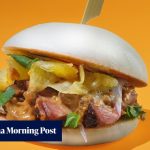 5 of the best things to do in Hong Kong this weekend, October 9-11