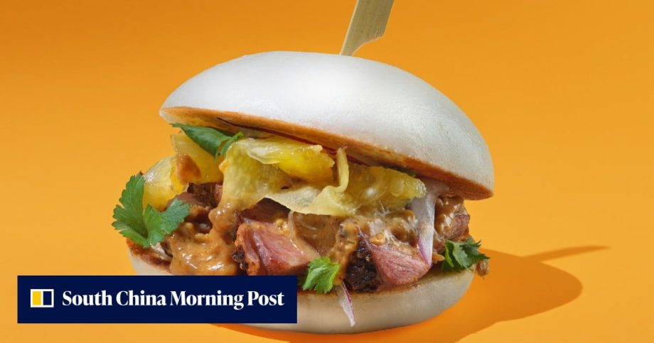 5 of the best things to do in Hong Kong this weekend, October 9-11