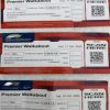 F1 Singapore Grand Prix trespass arrests