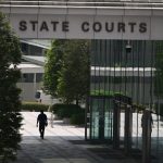 Man to be charged over wedding money box theft
