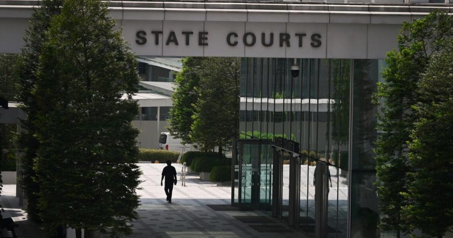 Man to be charged over wedding money box theft Man to be charged over wedding money box theft