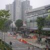 Cross Island Line works reroute AMK traffic from Nov 14