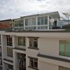 URA flags “persistent trend” of suspected cases of unauthorised works in residential units