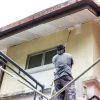 1 in 4 paints tested in Malaysia exceed safe lead limit, study finds