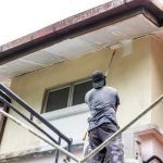 1 in 4 paints tested in Malaysia exceed safe lead limit, study finds