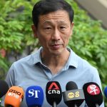 Scheme providing subsidies for haze-related conditions to start Oct 12: Ong Ye Kung