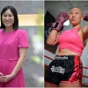 Breast cancer screening expands for younger women in S’pore