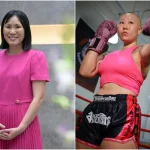 Breast cancer screening expands for younger women in S’pore