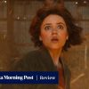 Review | Klara and the Sun review: Jenna Ortega is an android in upbeat but saccharine sci-fi fable