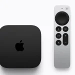 Apple updates the Apple TV 4K with A19 chip, new Siri Remote, and higher price tag