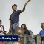 Chung Yeung Festival in Hong Kong and beyond: traditions, history and how it’s celebrated