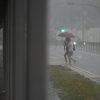 NEA lifts heavy rain warning