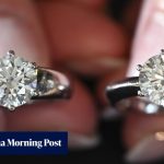 As more young couples say yes to lab-grown, are natural diamonds losing their sparkle?