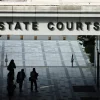 Jail for two S’porean men who laundered money for Malaysian criminal syndicate