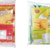 Lee Biscuits to end production and shut Johor factory
