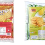 Lee Biscuits to end production and shut Johor factory