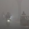 Indonesia ready to accept foreign firefighting assistance on haze, says foreign minister