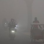 Indonesia ready to accept foreign firefighting assistance on haze, says foreign minister
