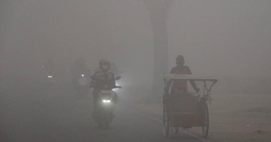 Indonesia ready to accept foreign firefighting assistance on haze, says foreign minister Indonesia ready to accept foreign firefighting assistance on haze, says foreign minister