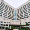 Extended visiting hours at Tan Tock Seng, Khoo Teck Puat, Yishun hospitals
