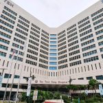 Extended visiting hours at Tan Tock Seng, Khoo Teck Puat, Yishun hospitals