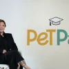 We only do cats, from a void deck encounter to a cat grooming school